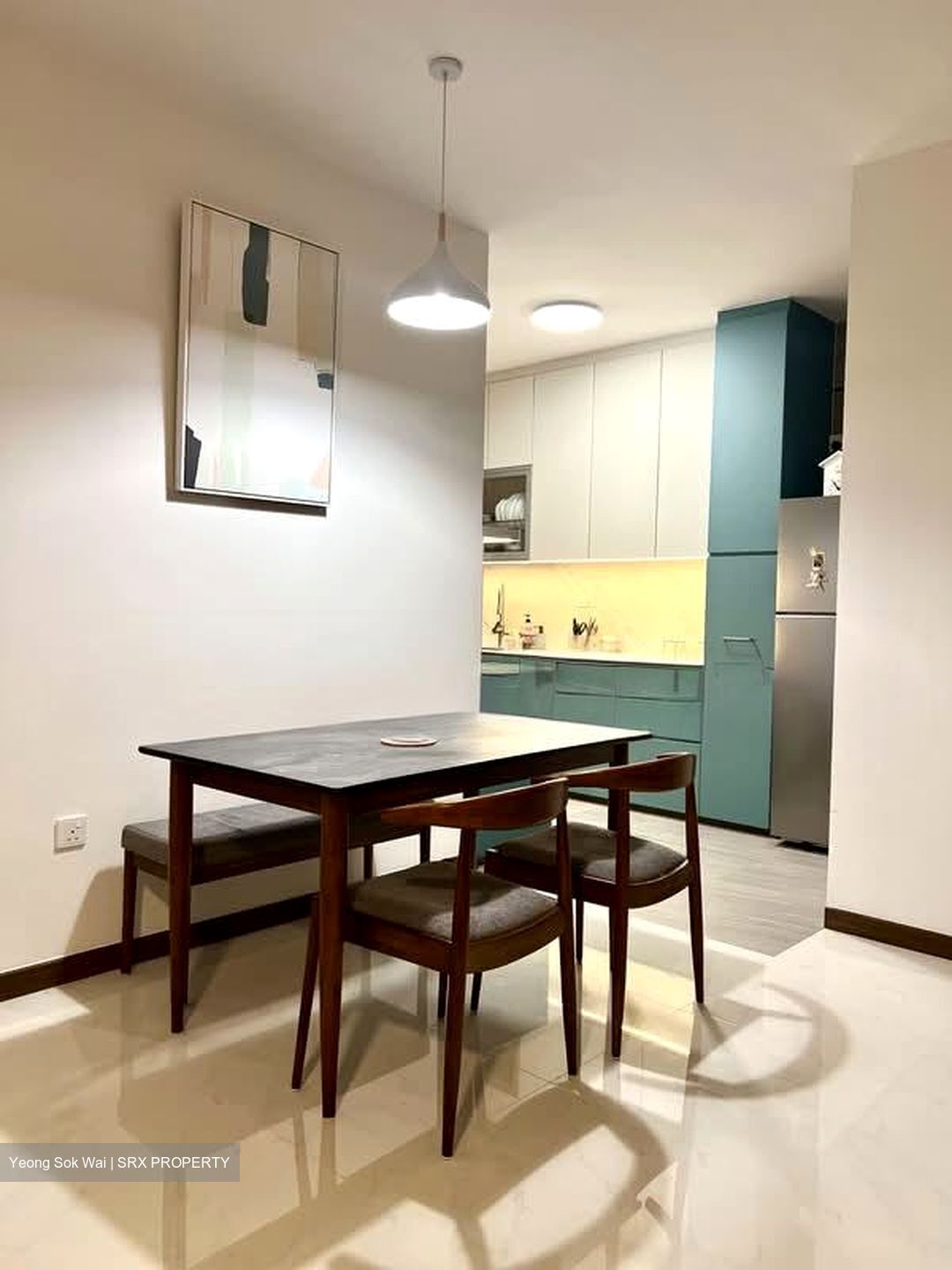 Blk 88C Dakota One (Geylang), HDB 4 Rooms #594633931